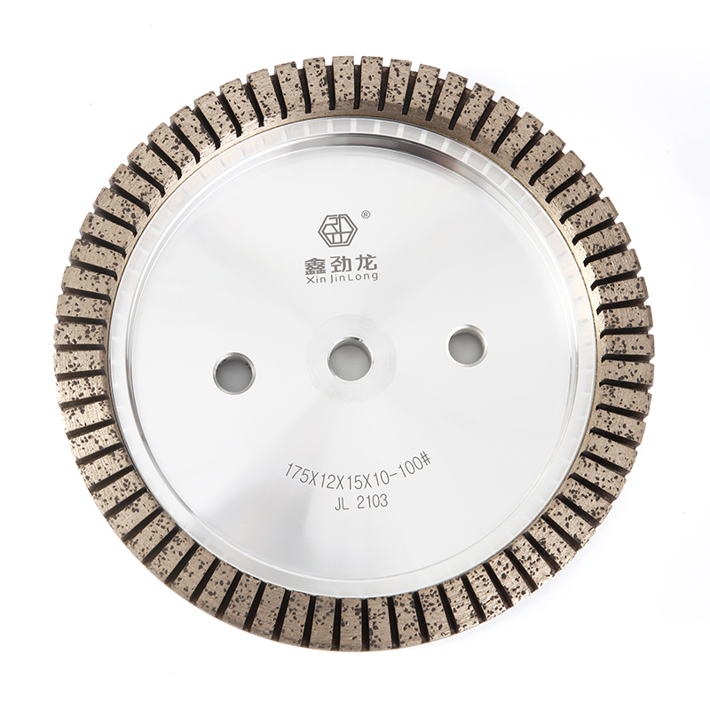 Thin-Seg. Diamond Wheel.jpg