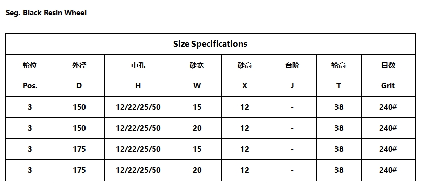 全齿黑砂(1).png
