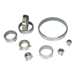 Countersink Ring (B Class).jpg