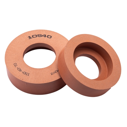 Polishing wheel(Edging machine).png