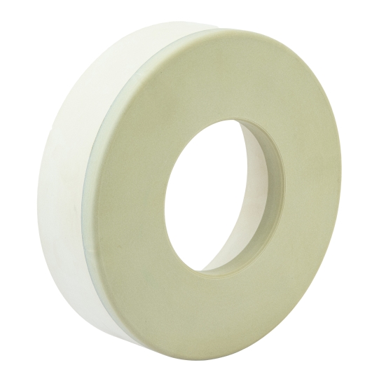 Cerium wheel(Edging machine).png